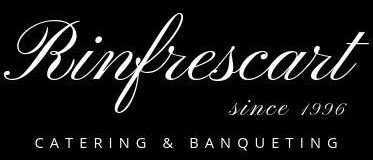 Rinfrescart catering & banqueting